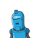 guest