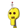 guest