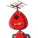 guest