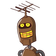 guest