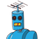 guest