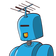 guest