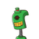 guest
