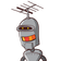 guest
