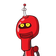 guest