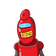 guest