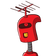 guest