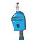 guest