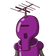 guest
