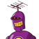 guest