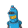 guest