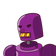 guest