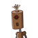 guest