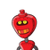 guest