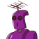 guest