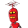 guest