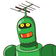 guest