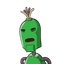 Khánh