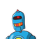 guest