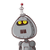 guest