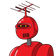 guest