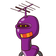 guest