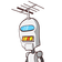 guest