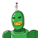 guest