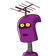 guest