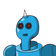 guest