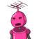 guest