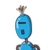 guest