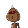 guest