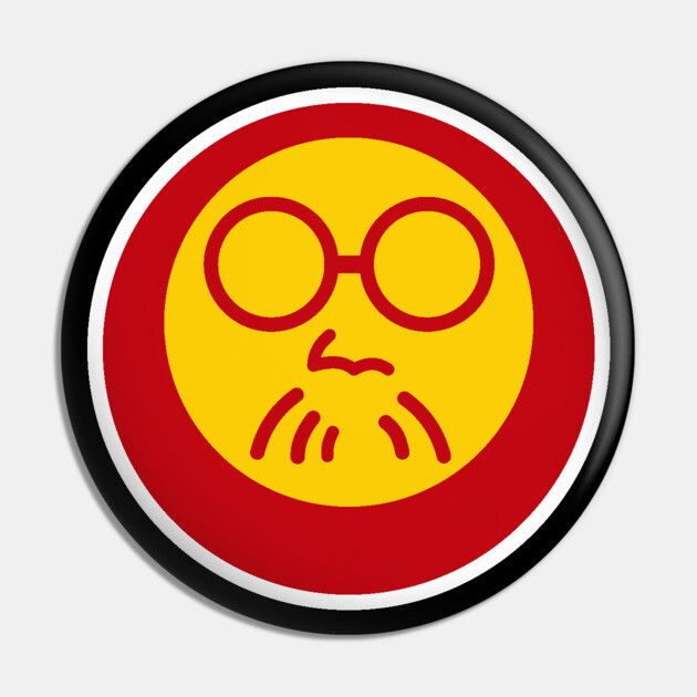 SakamotoDaysTruyen.Com